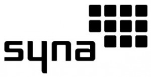 syna